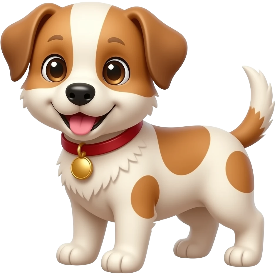 playpus emoji