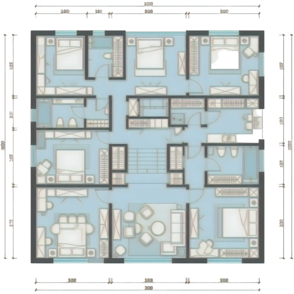 PLAN emoji