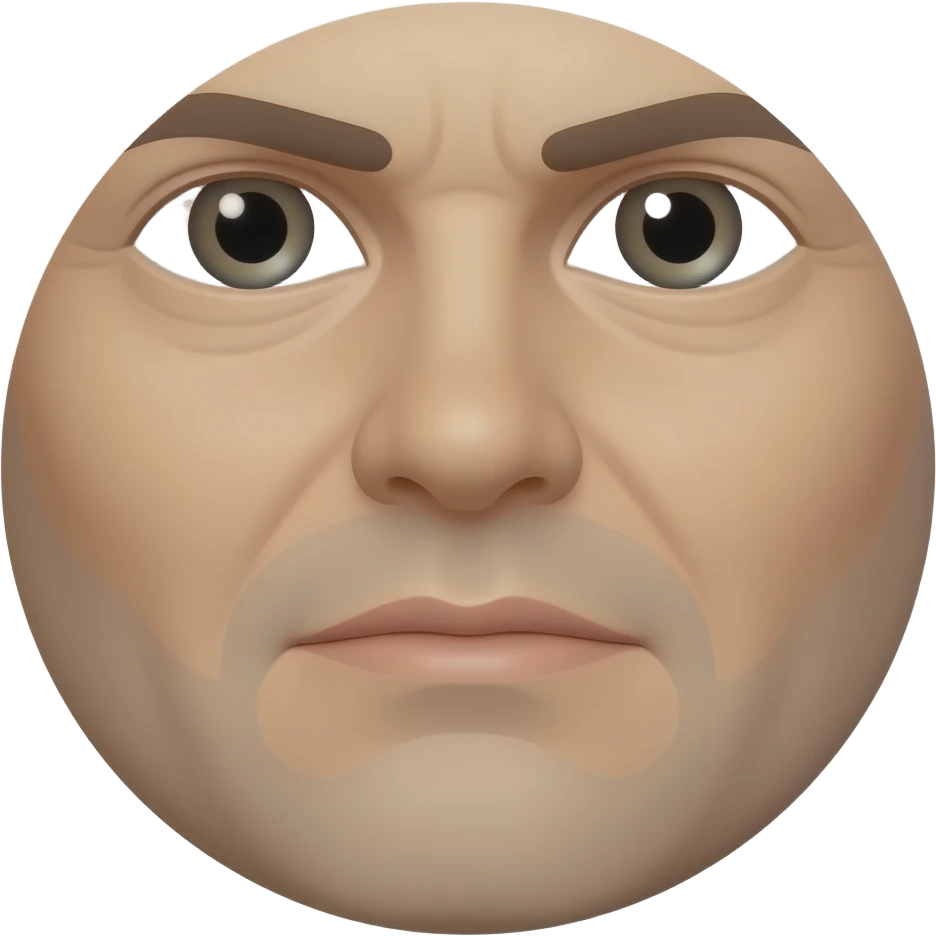 Skin emoji
