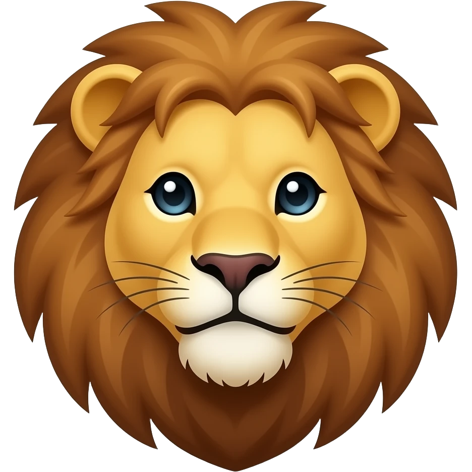 ایموجی پرچم شیر خورشید بساز emoji