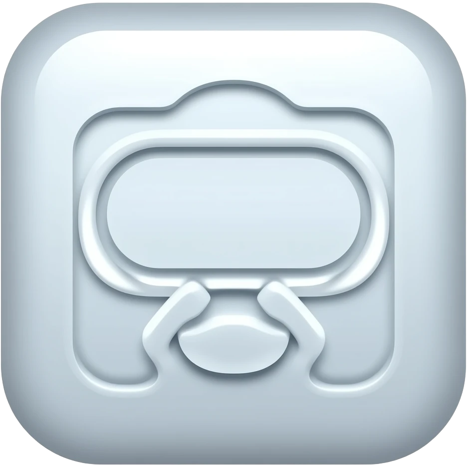 square emoji