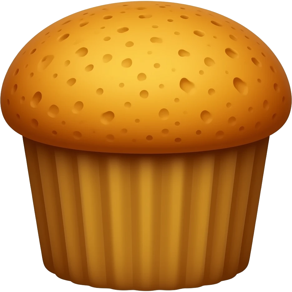 madeleine emoji