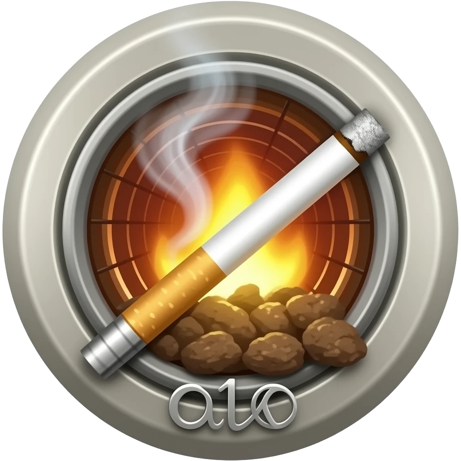 lọ lem emoji