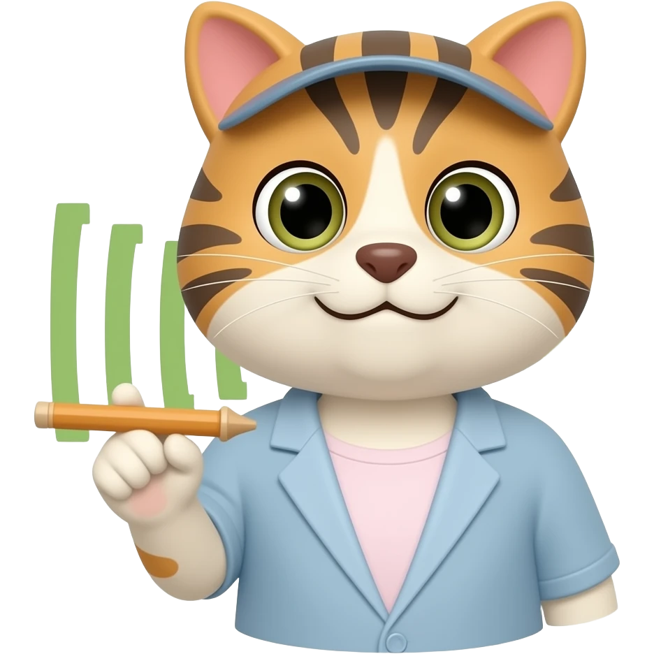 [[[[[[[[[[[[[ emoji