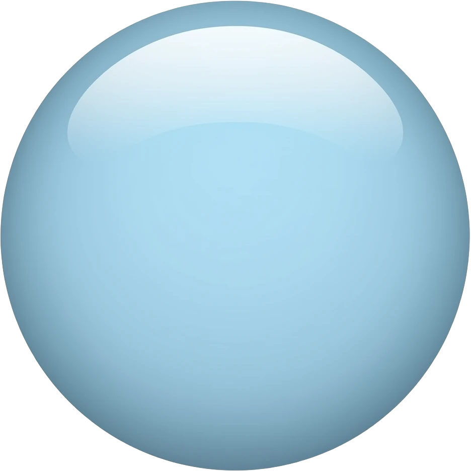 Círculo emoji