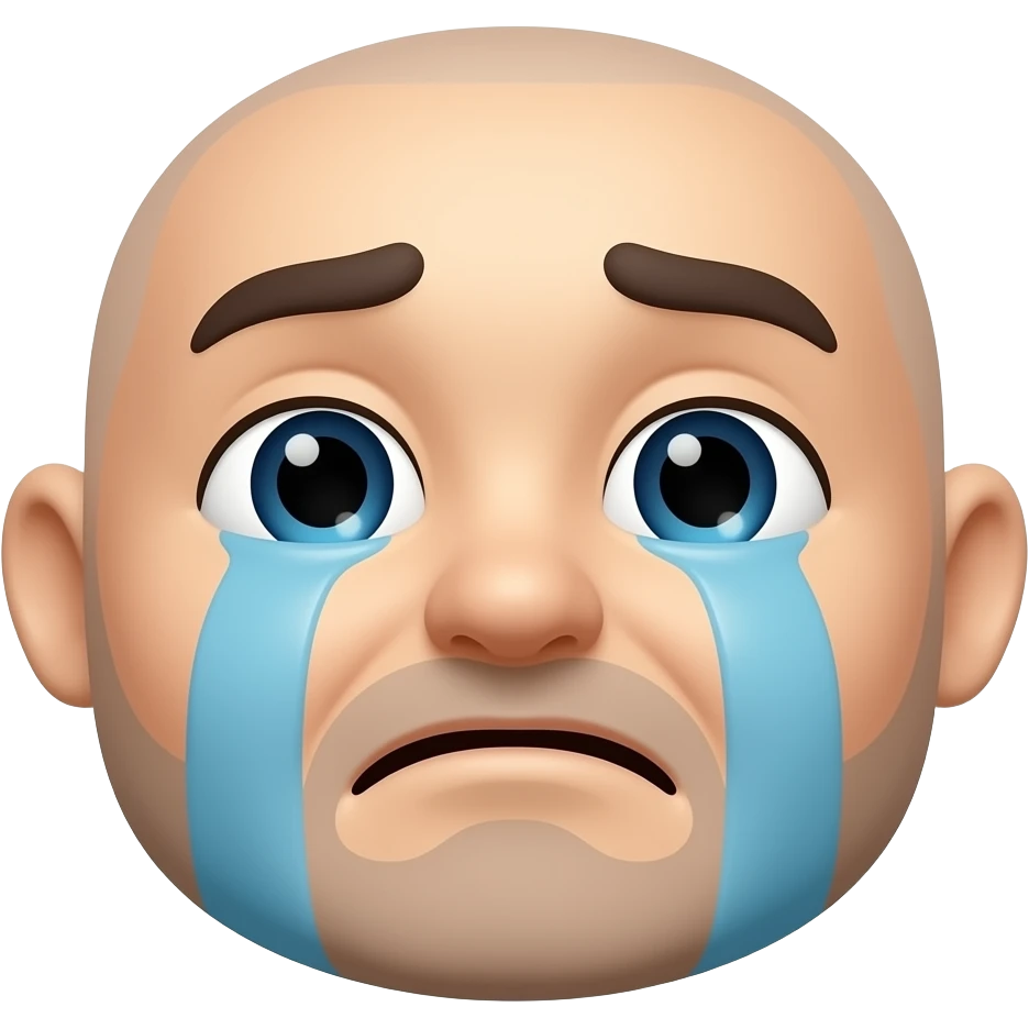 🥹 emoji