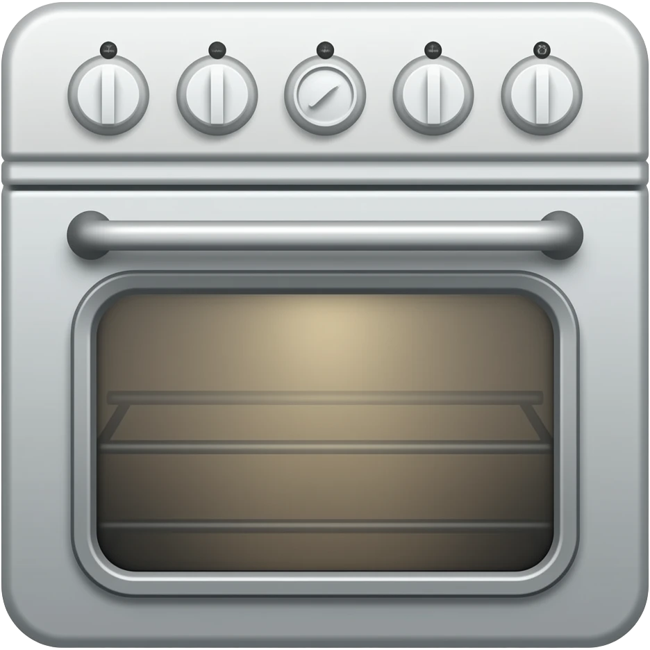 cooker emoji
