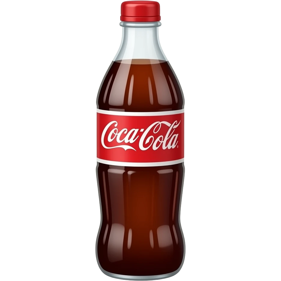 pop emoji
