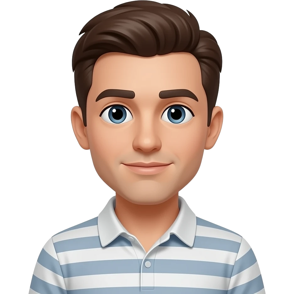 🤔 emoji