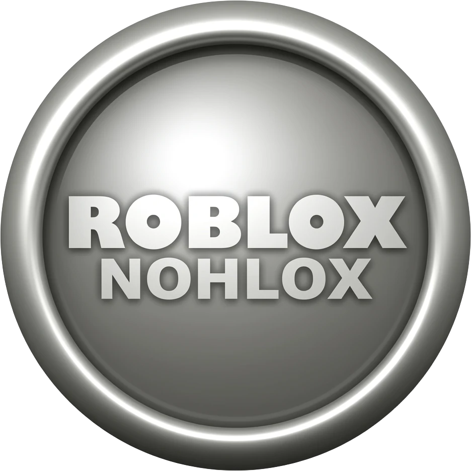 Roblox emoji