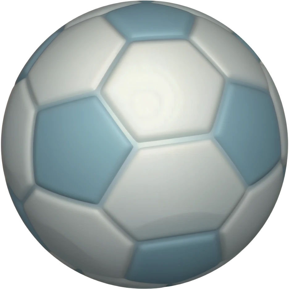 BALL emoji