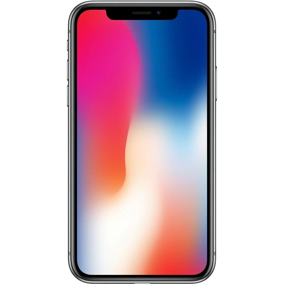 iphone emoji