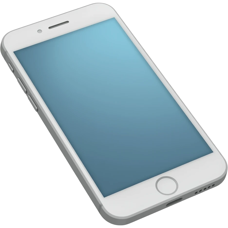 celular emoji