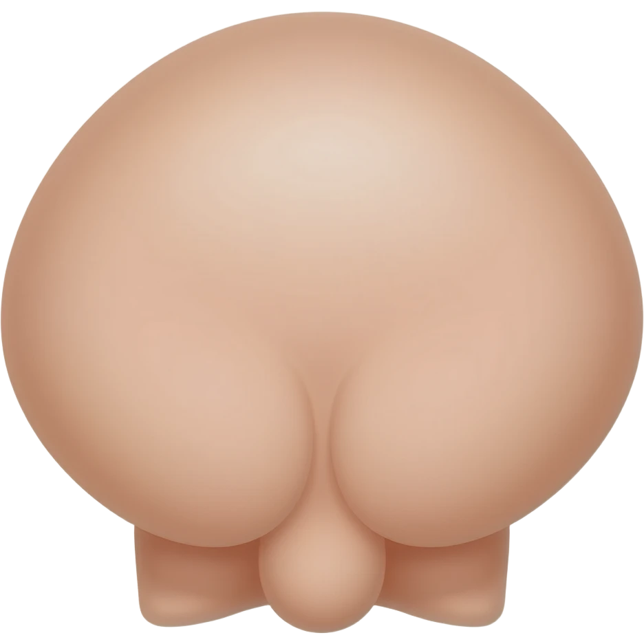 Yarrak emoji