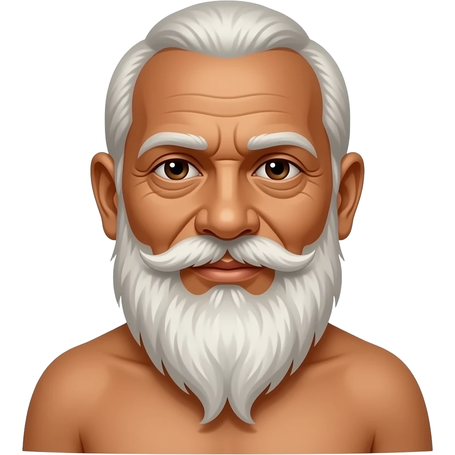 पंडित emoji