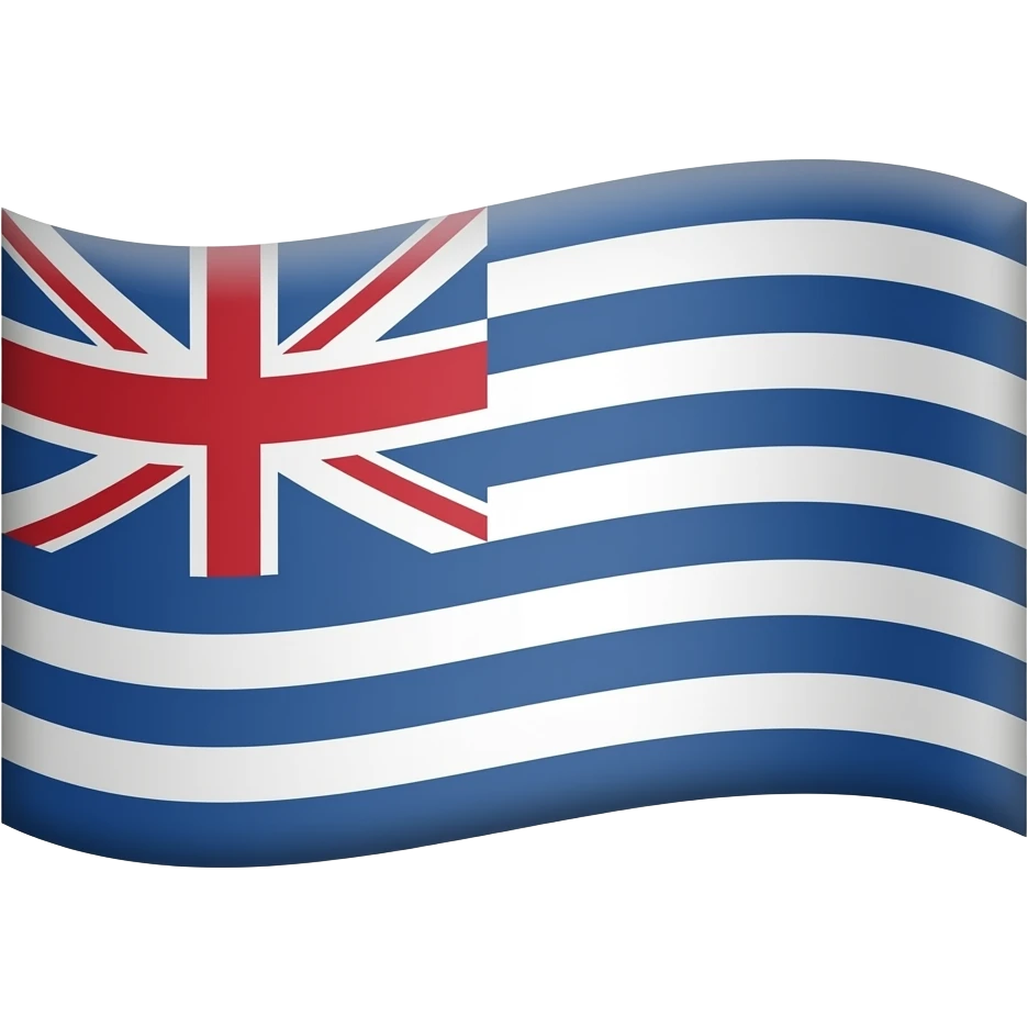 Creta flag emoji