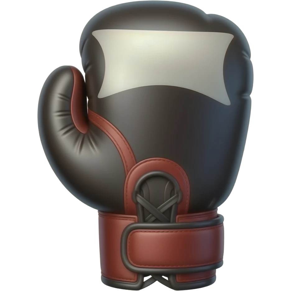 🥊 emoji