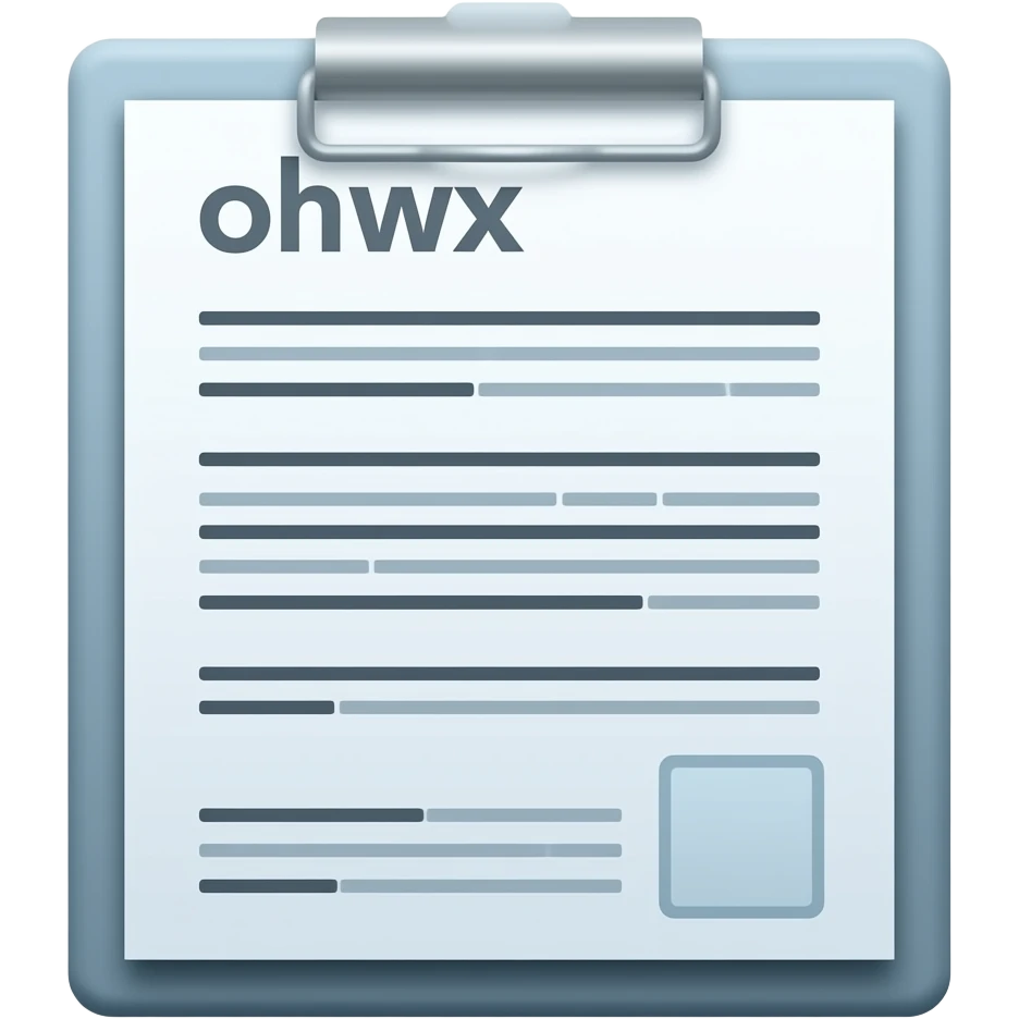 application emoji