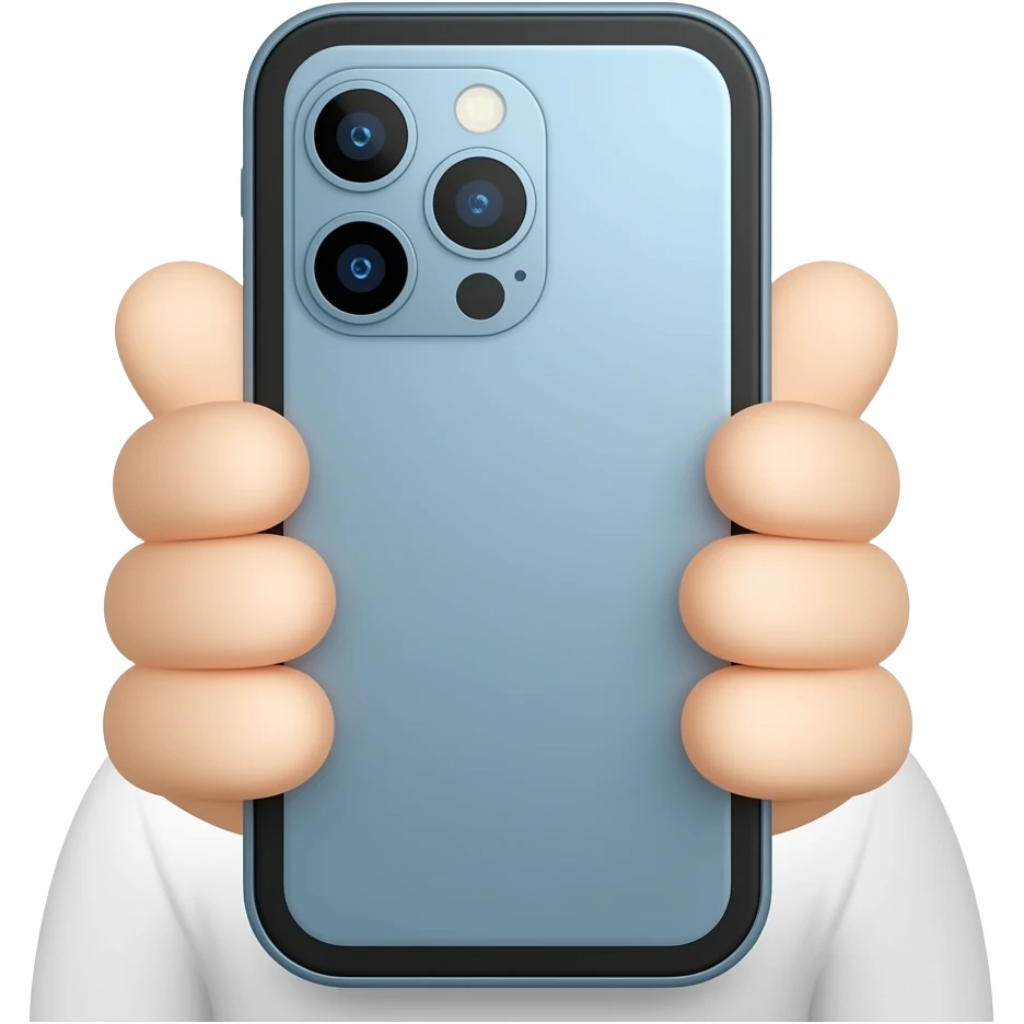 celular emoji