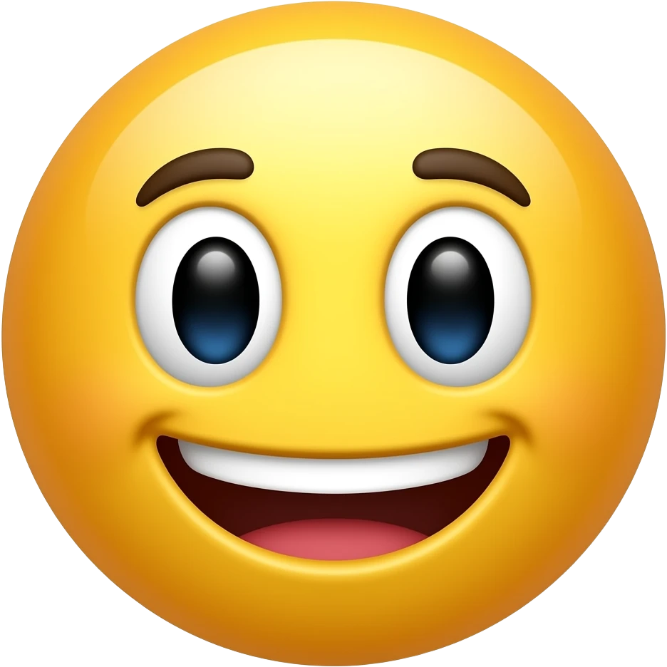 Emoji create emoji