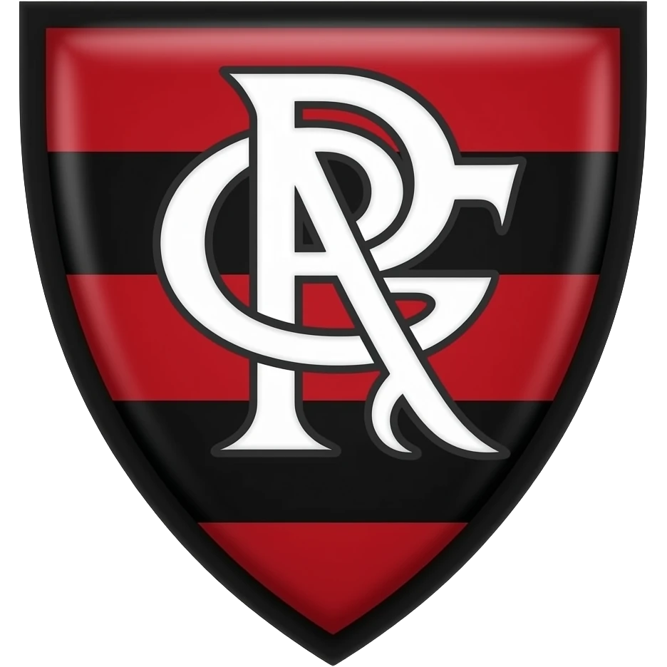 flamengo emoji