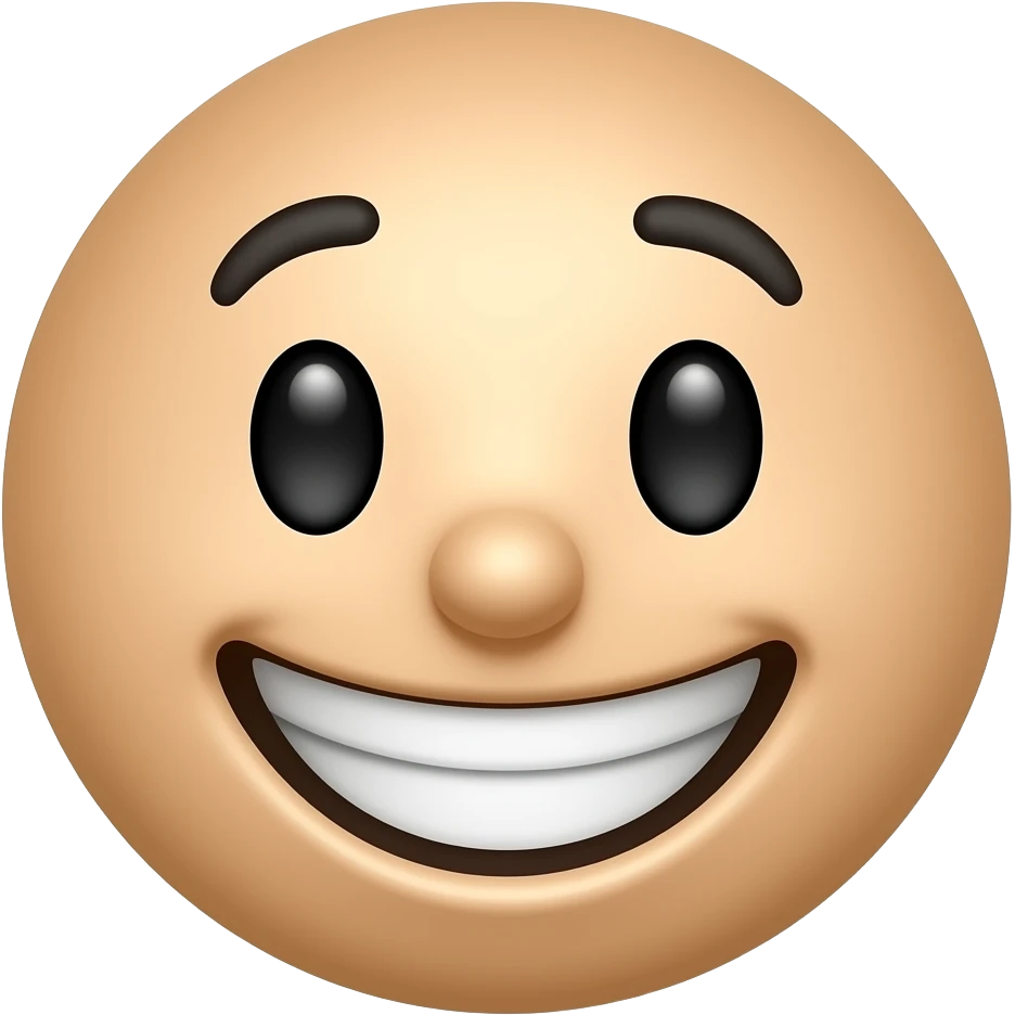 emoji emoji