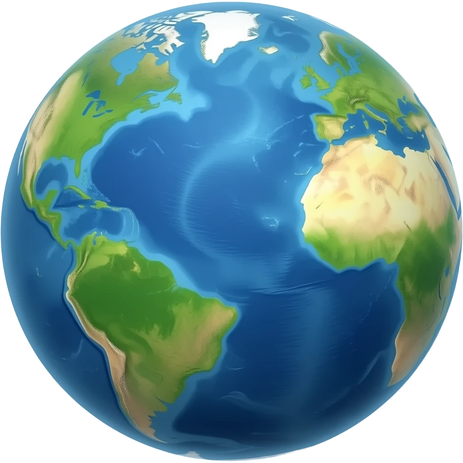planet emoji
