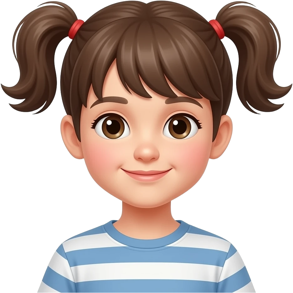 NIÑOS PEQUEÑOS emoji