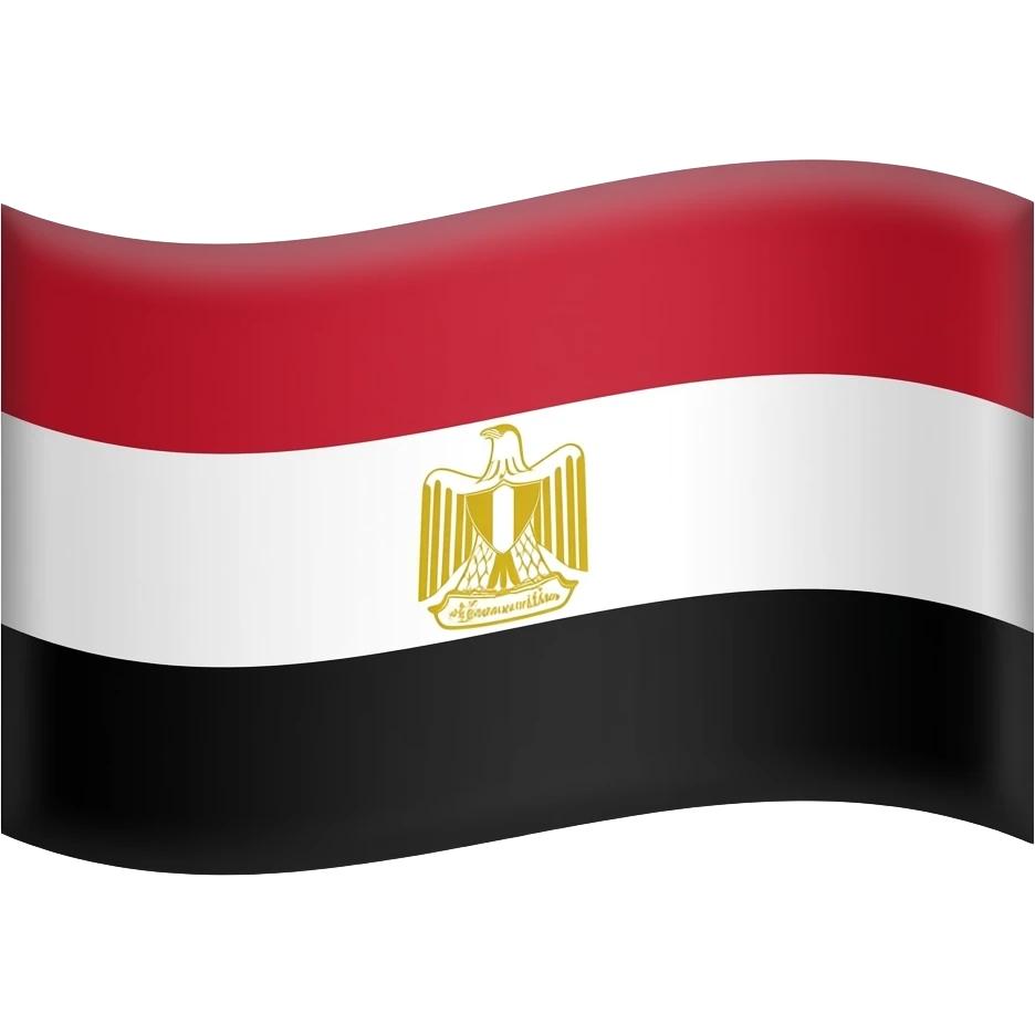 assyrian flag emoji