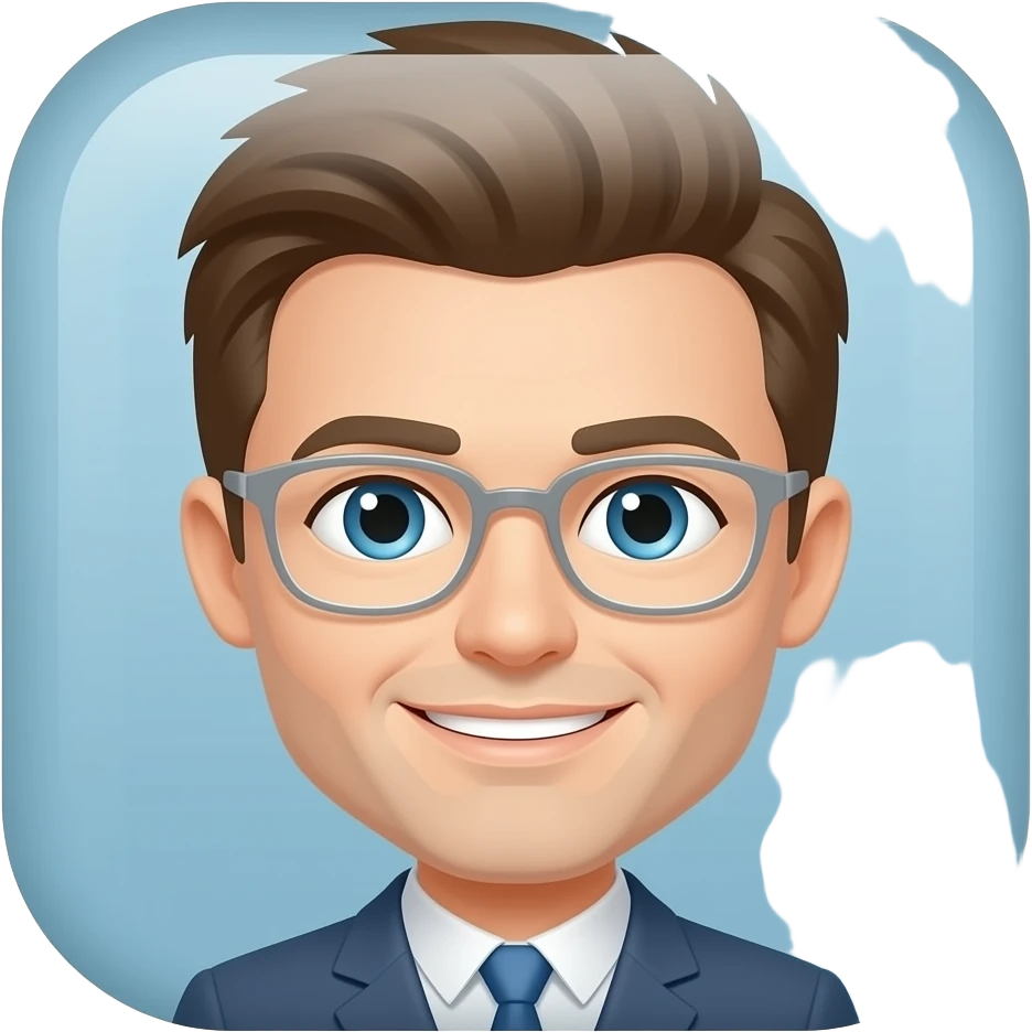 Verified emoji