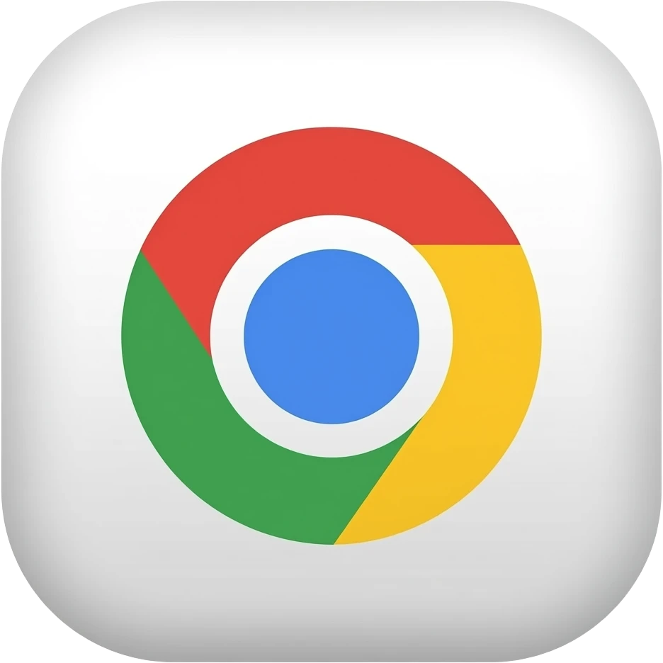 Google Photos emoji