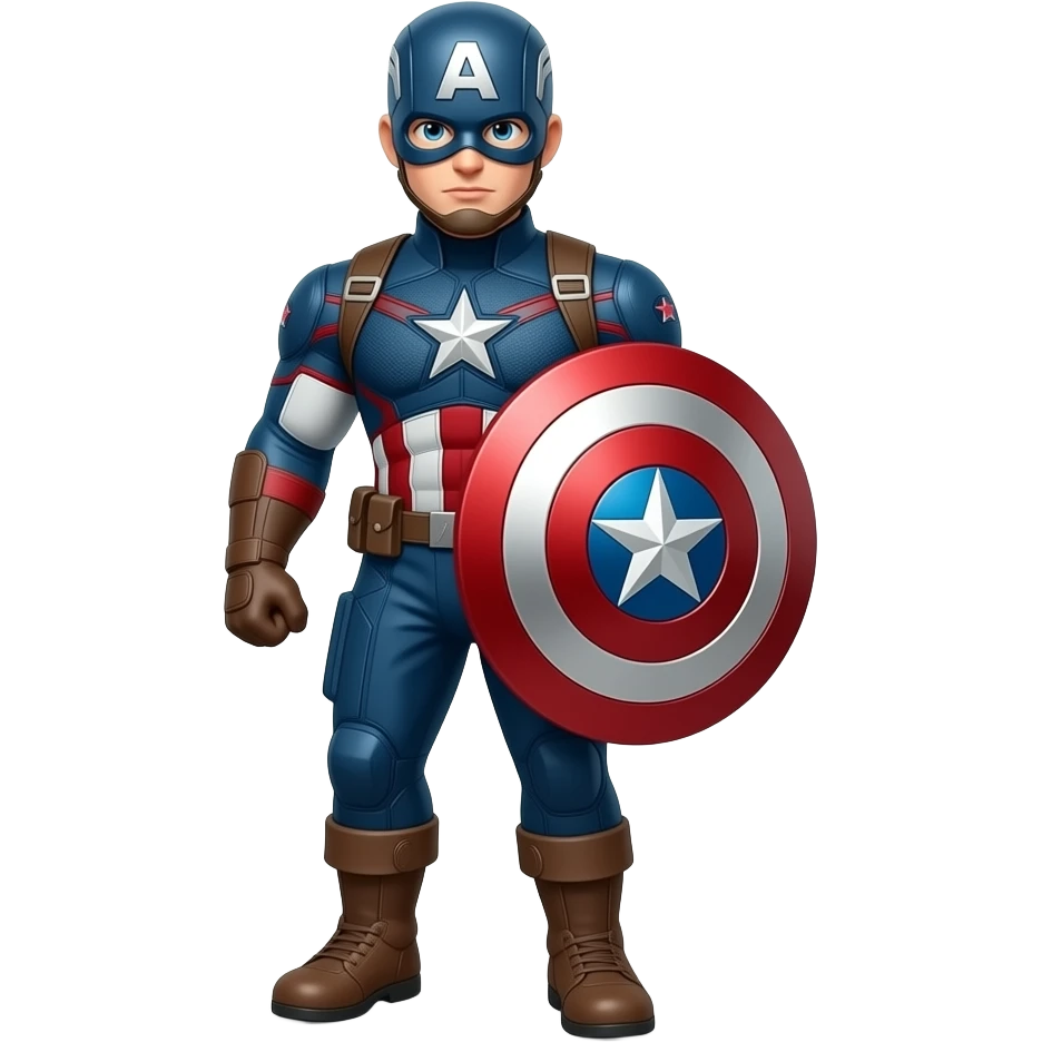 shield check emoji