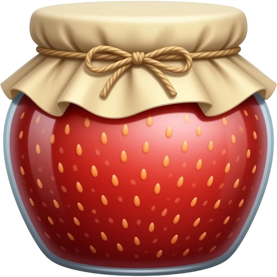 jam emoji