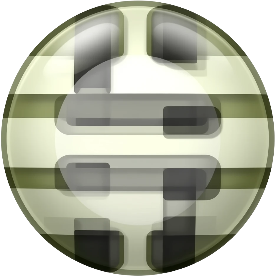 юань символ emoji