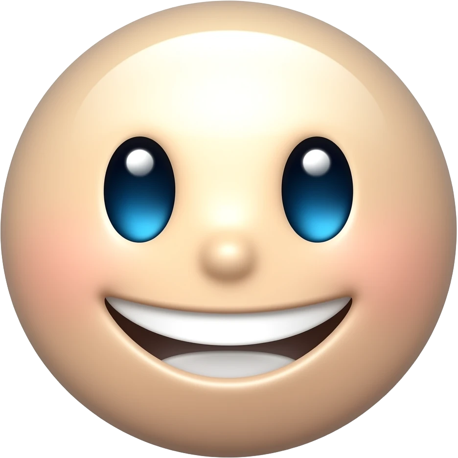 Create high-quality glossy emojis with a vibrant modern style.Make the emojis look premium, shiny, and eye-catching with bright highlights, smooth gradients, soft reflections, and glowing details. can   emoji emoji