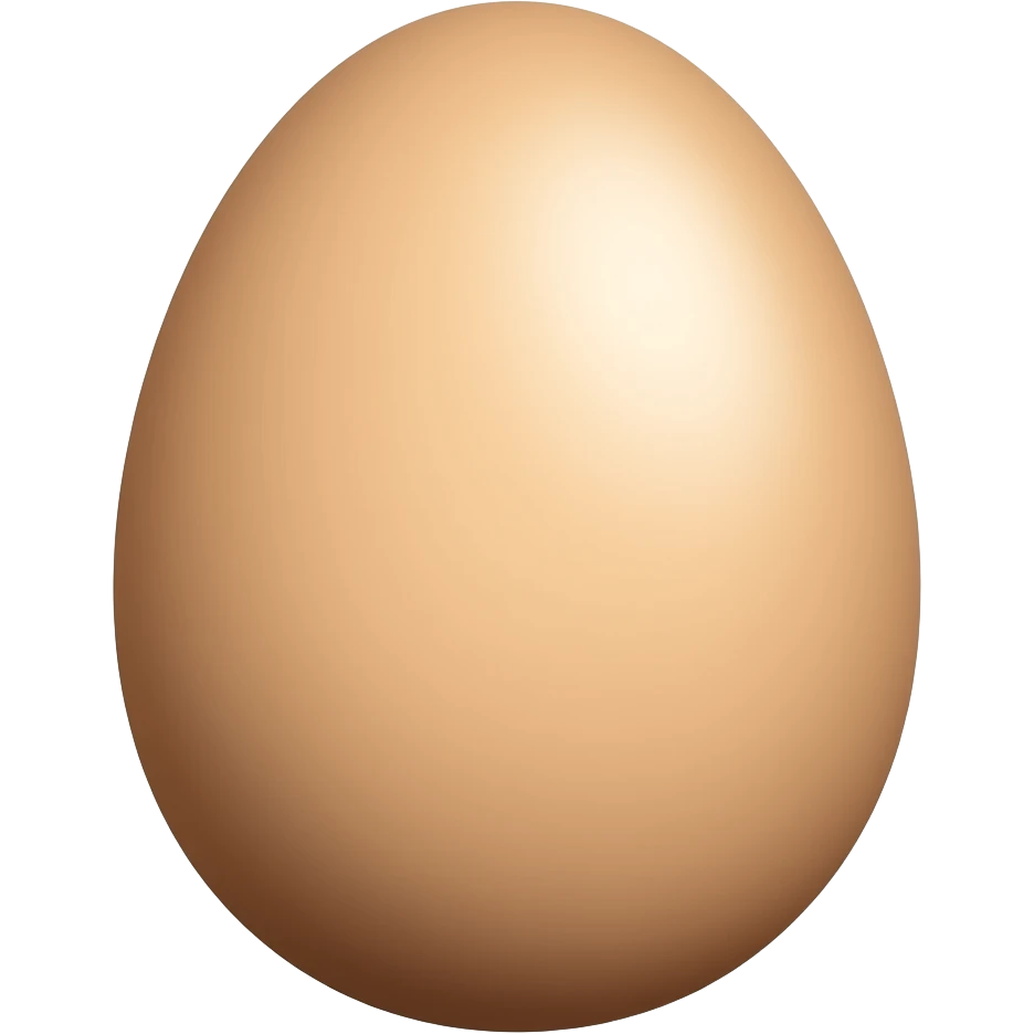 egg emoji