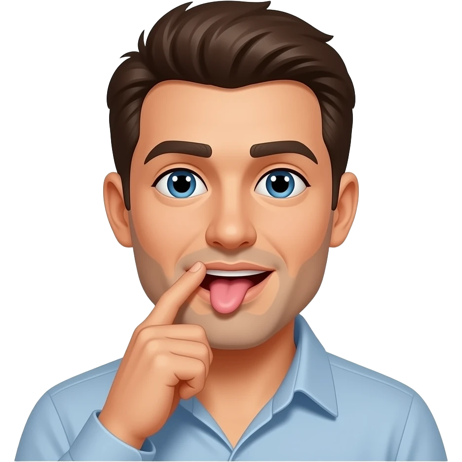 seks emoji