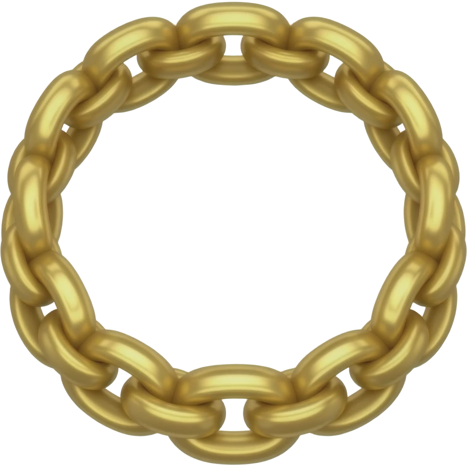 bracelet emoji