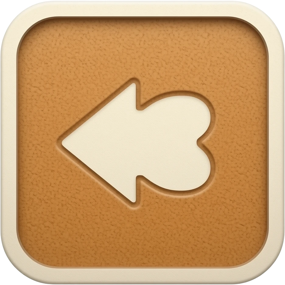 coaster emoji