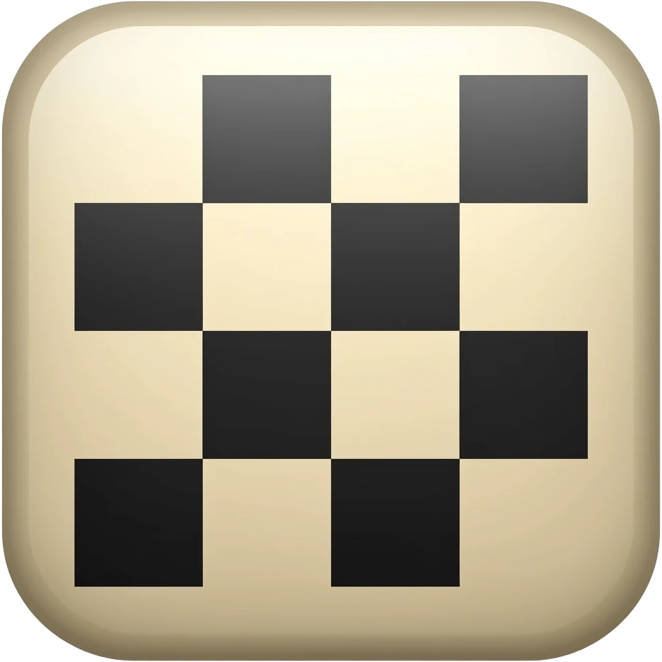 D4 emoji