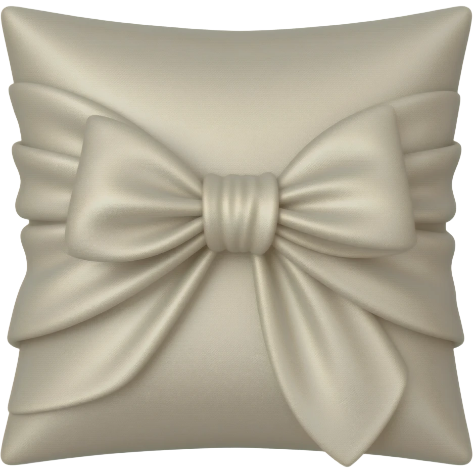 silk emoji
