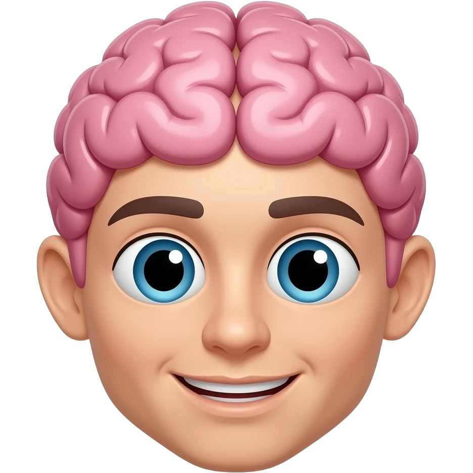 tun tun tun sahur ai brain rot charicturex\ emoji