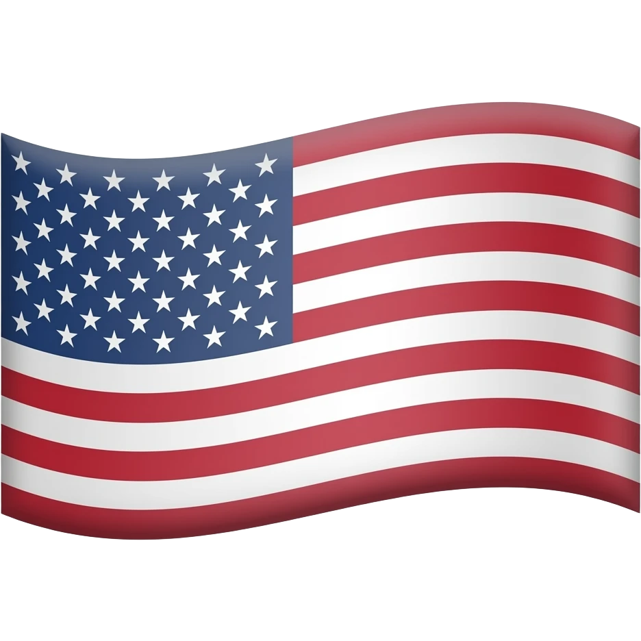 TVK flag emoji