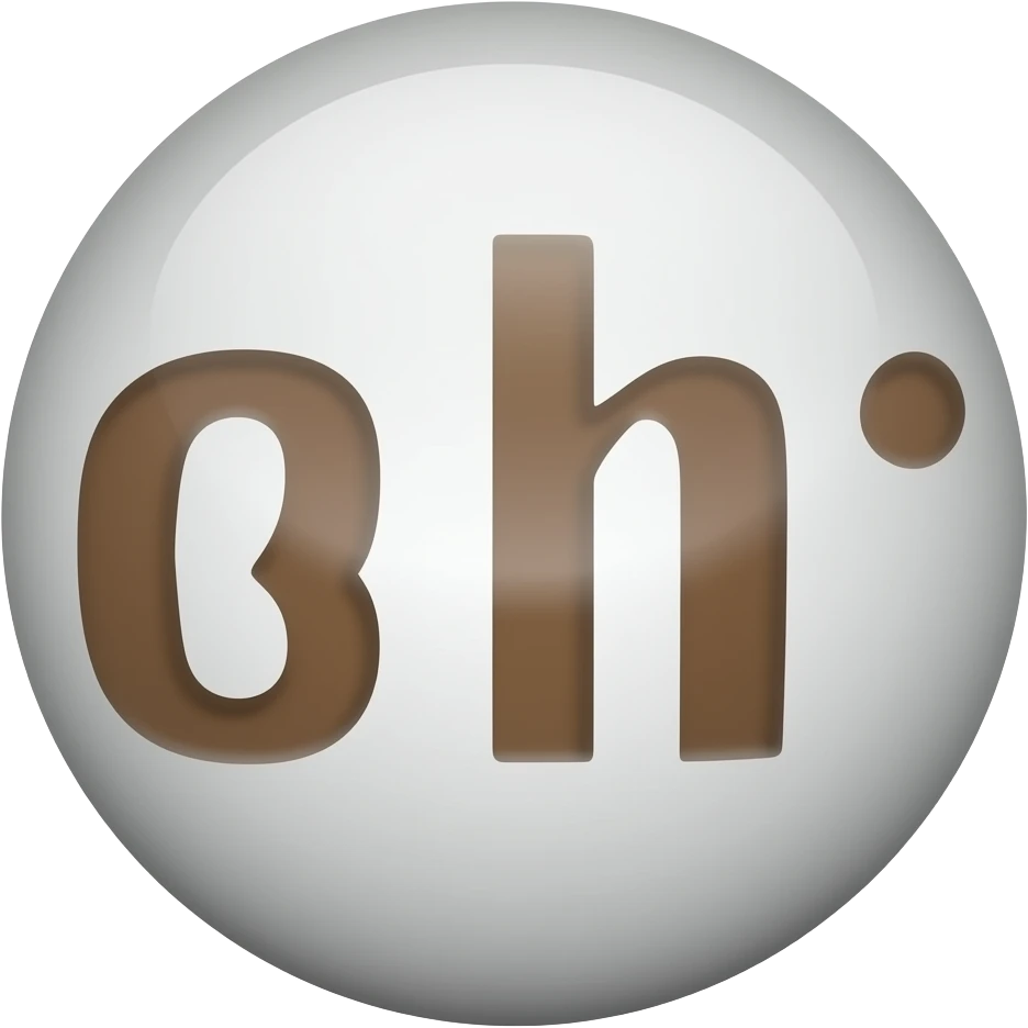 Can emoji
