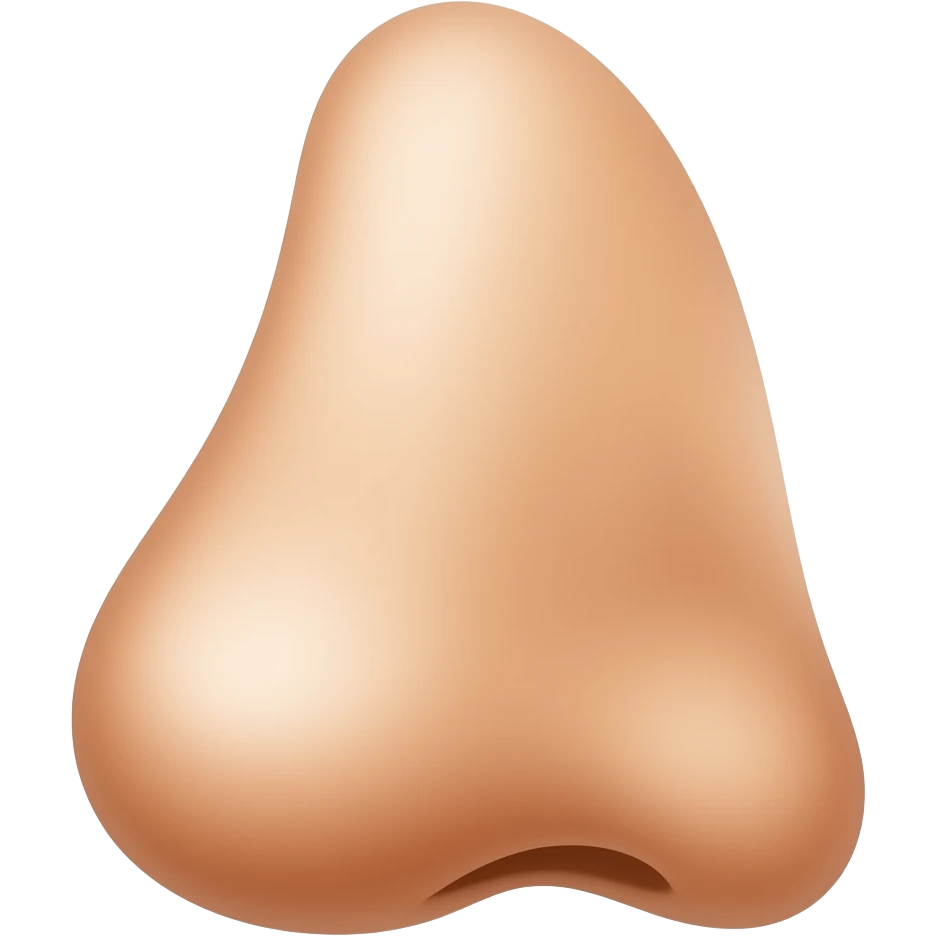 코와 오일밤 emoji