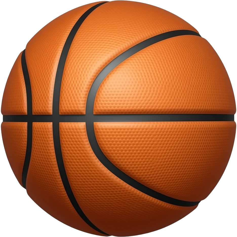 ball emoji