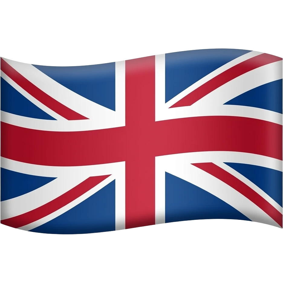 Solivet Union flag emoji