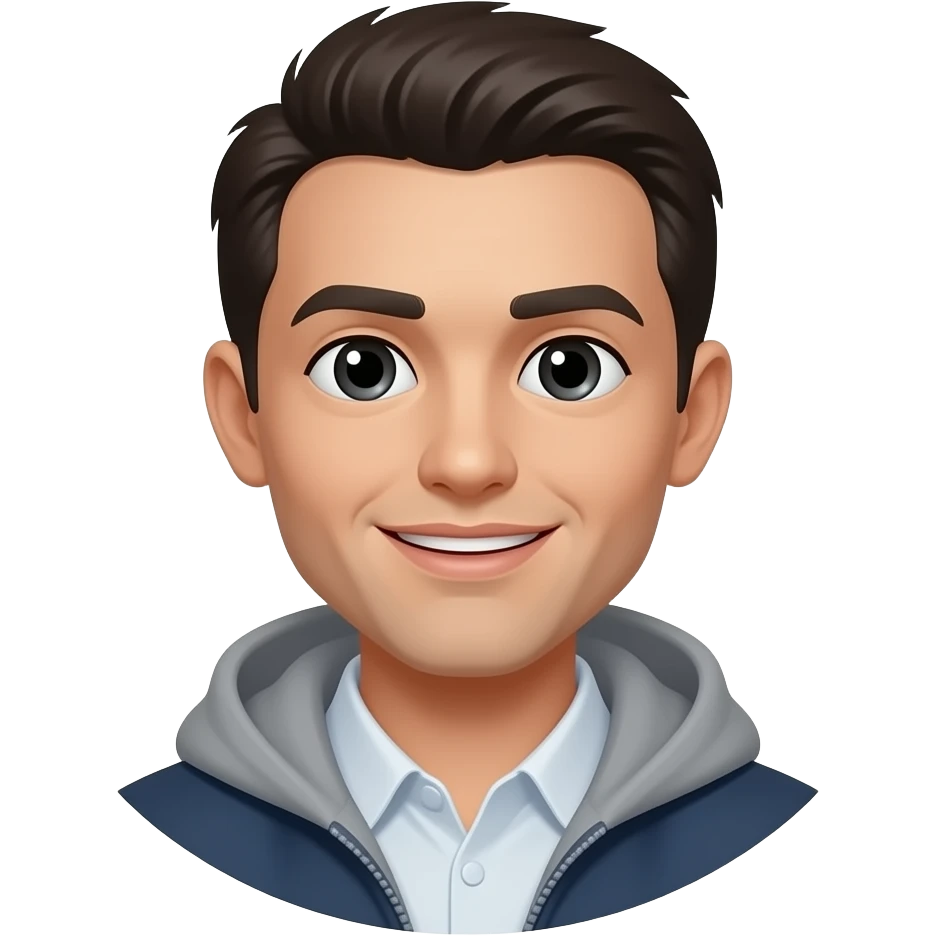 uli emoji