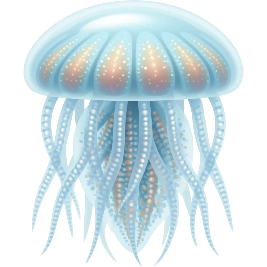 plankon emoji