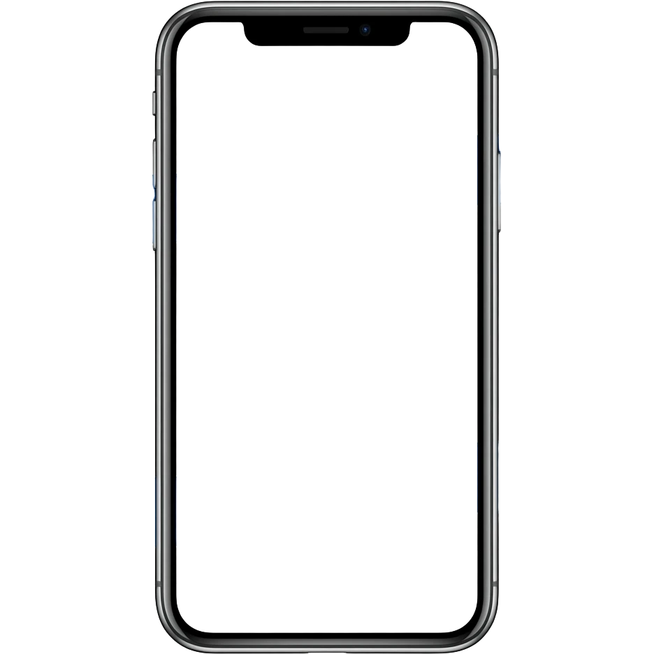 Iphone Israel Flag with a tiny fire emoji on the right high corner of the flag emoji